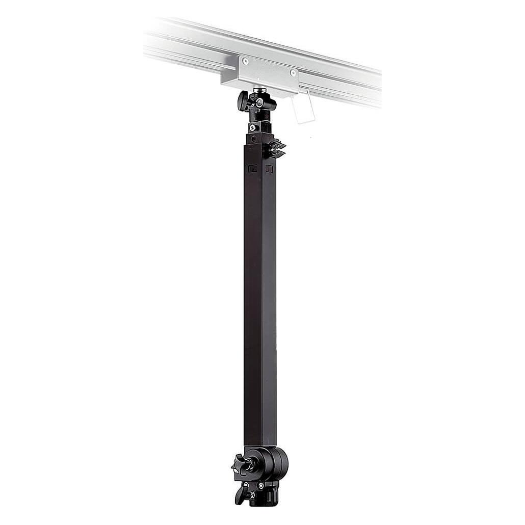 Manfrotto FF3248 Teleskop-Stange (FF3248)