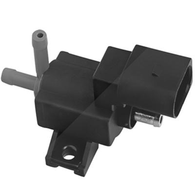 Partstec Ladedruckregelventil [Hersteller-Nr. PTA510-0345] für VW, Audi, Seat, Skoda