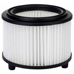 Bosch Accessories 2609256F35 1 St.