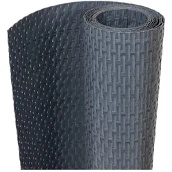 vidaXL, Sichtschutz, Dordoria (500 cm)