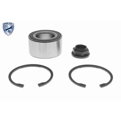 VAICO Radlagersatz EXPERT KITS + v500103 für SAAB