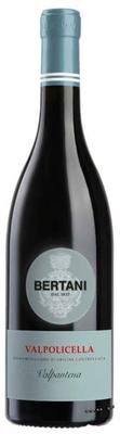 """Bertani Valpolicella Valpantena 2022 Red Wine - Italy"""
