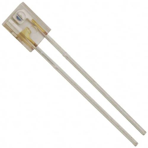 Honeywell SPS SEP8706-001 LED-Signalleuchte