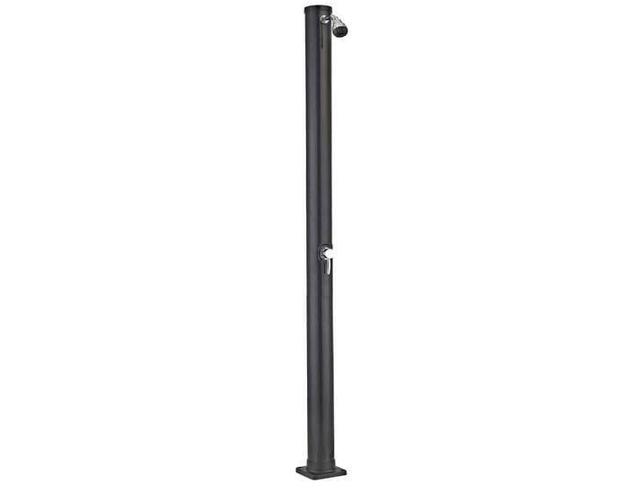Gre Solardusche 40664A 2021, Kunststoff, 200 cm, Freizeit & Co, Pools & Wasserspaß, Solarduschen