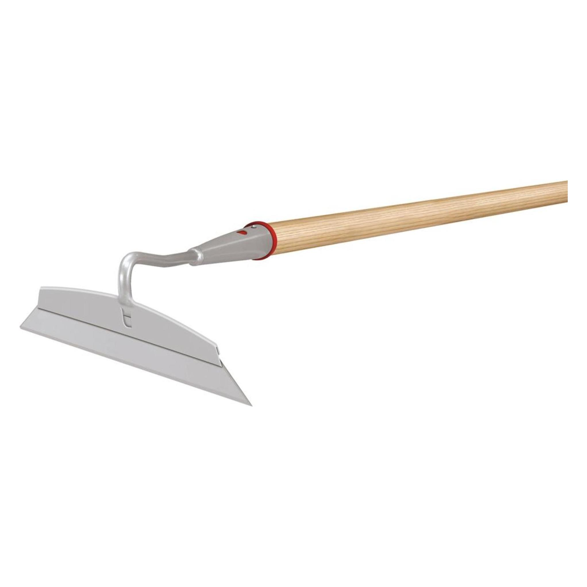 Magni IDEAL Profi-Dän. Rübenhacke 66751601 (4005827666282)