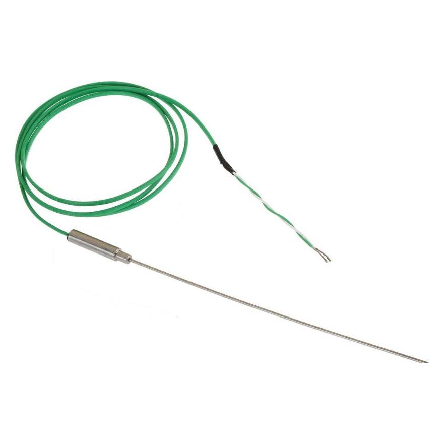 RS PRO Temperaturfühler Typ K (3971236)