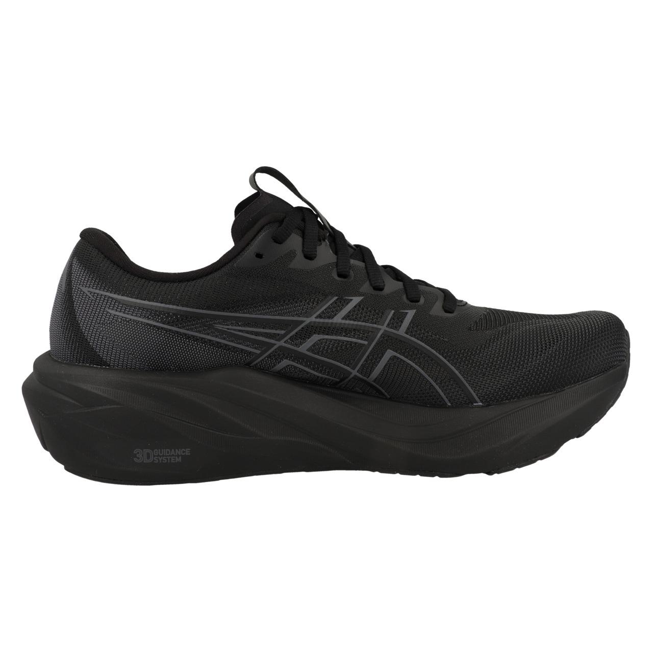 ASICS GT-2000 15 Laufschuhe (45) (1011C235-003)