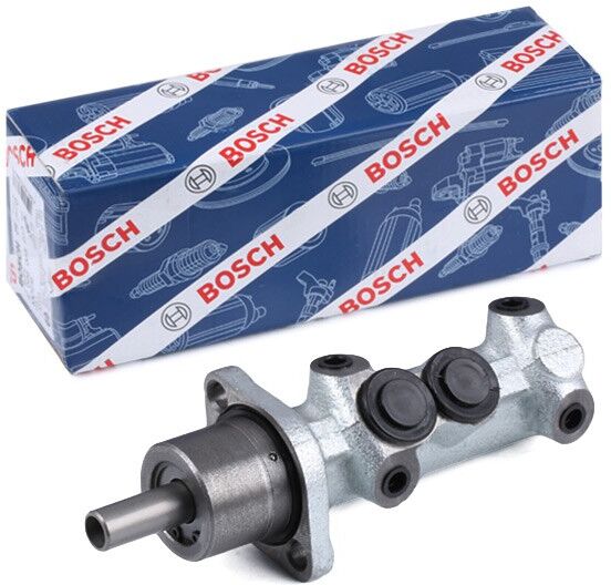 Bosch F 026 003 243 Hauptbremszylinder