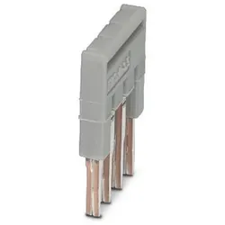 Phoenix Contact Brücke FBS 4-3,5 GY