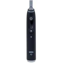Braun Oral-B iO Series 6 Black Lava