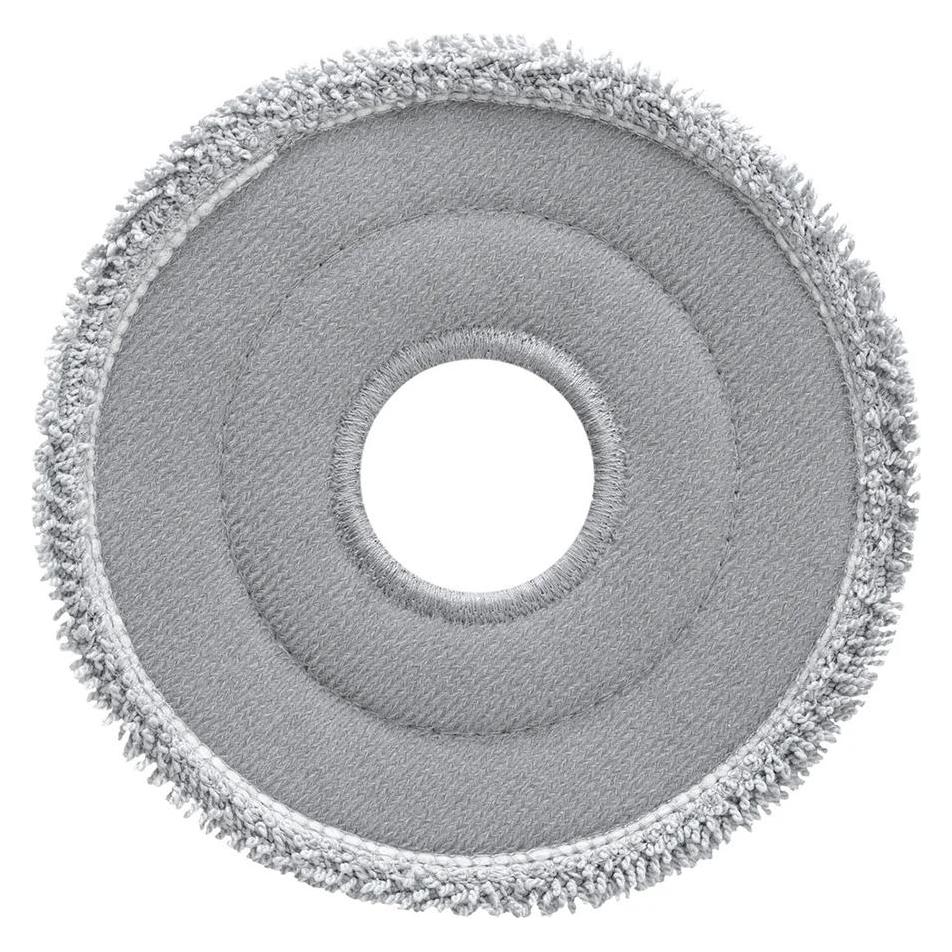 Roborock Rotierender Wischmop für Roborock Saros Z70 und Saros 10R (8.02.0385)