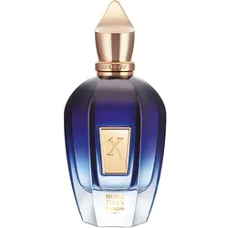 100ml XERJOFF JTC MORE THAN WORDS Eau de Parfum
