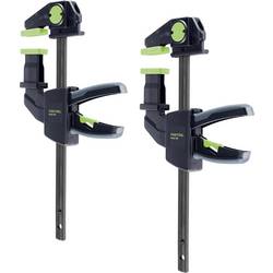 Festool 578623 Einhandzwinge Spann-Weite (max.):150 mm