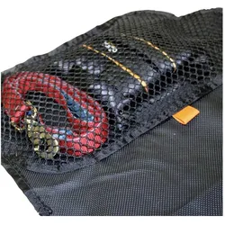 Kurgo Hundeschutzdecke  Cargo Abdeckung für Hunde (Hund, Waschbar), Tiertransport