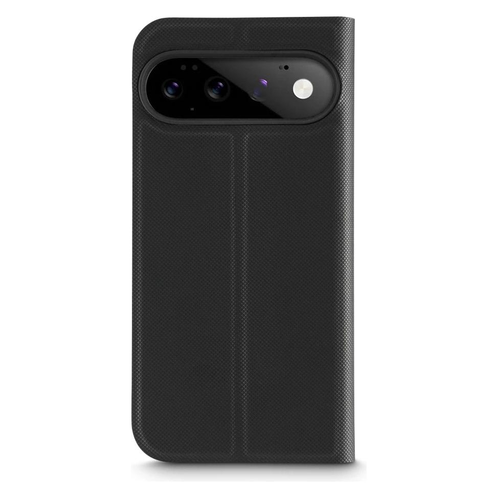 Hama Daily Protect Phone Bag (Google Pixel 11 Pro XL) (00080498)