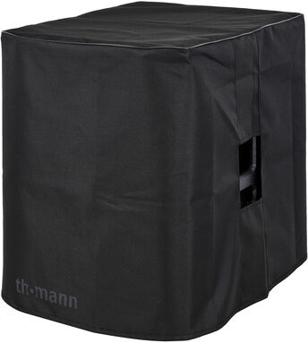 Thomann Cover dB Technologies Sub 618 Noir