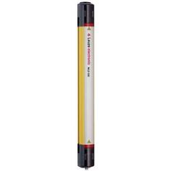 Leuze Electronic Mehrstrahl-Sicherheitslichtschranke Sender 66502100 66502100 1 St.