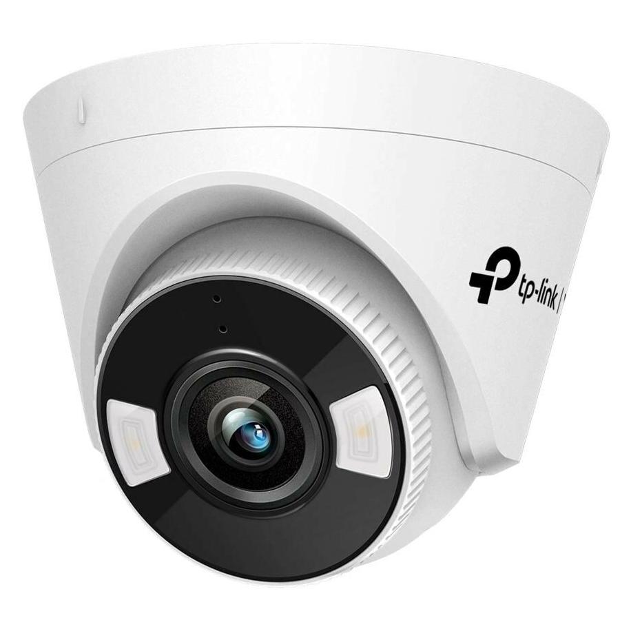 TP-Link Cam Turret Network 4MP VIGI C440I(2.8mm) (2560 x 1440 Pixels) (VIGI C440I(2.8MM))