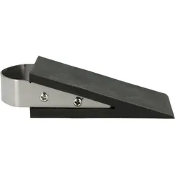 WESTCOTT Türstopper