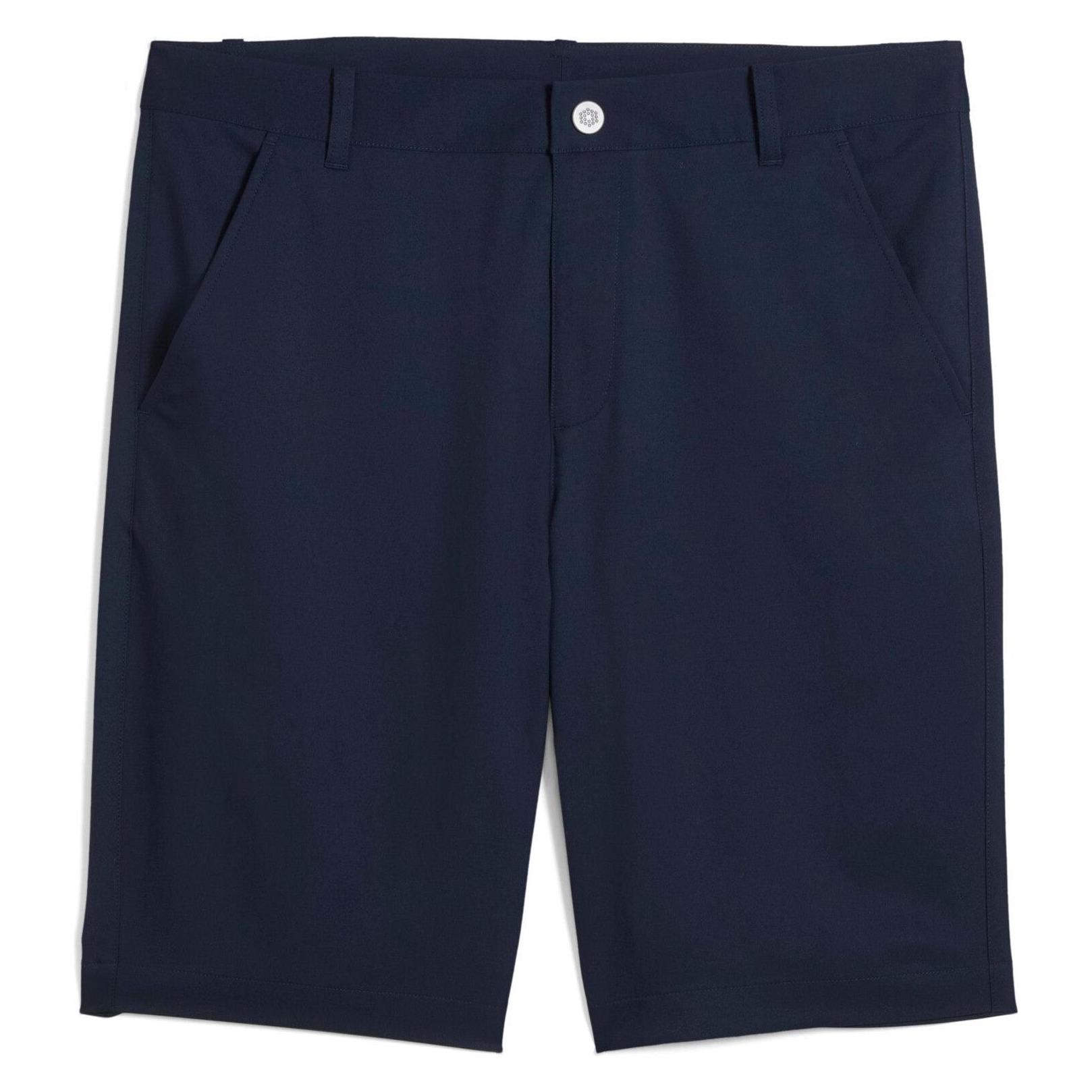 Puma Golf Tech 2.0 Short (38) (631599)