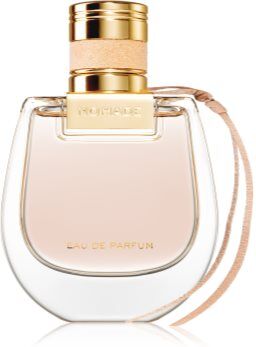 Chloé Nomade Eau de Parfum para mulheres 50 ml. Nomade