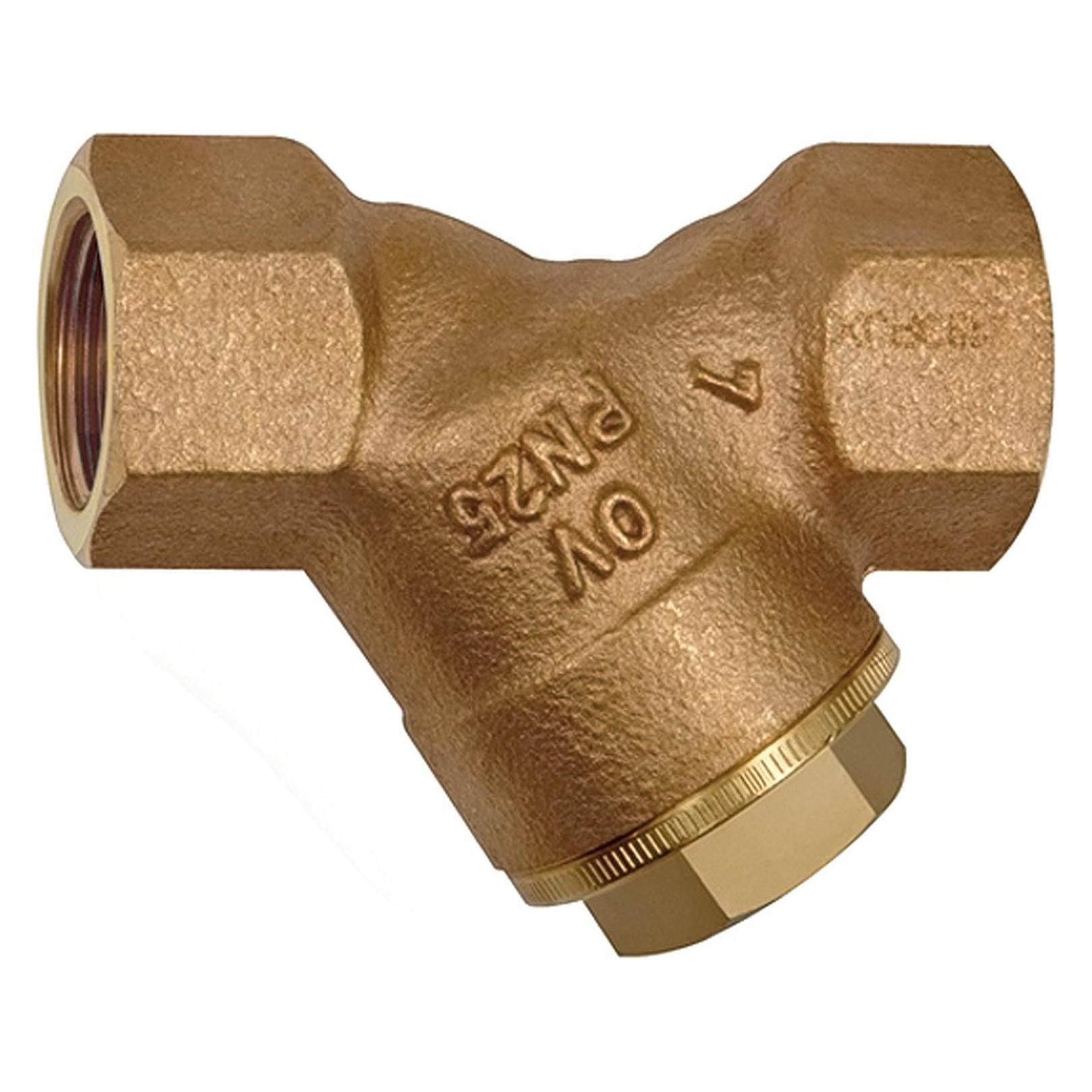 Riegler 60-7/K-0,6 (40 mm) (60-7/K-0,6)