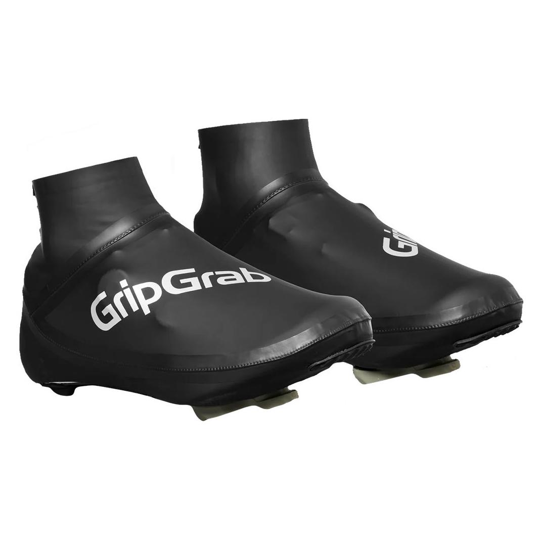GripGrab Faststream Aero Shoe Covers (42, 43) (205101106)
