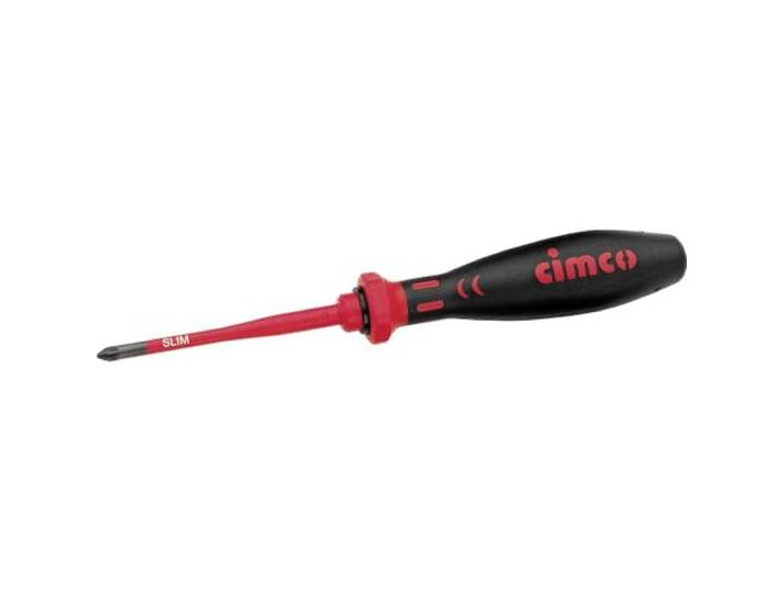 Cimco 117778 DIY