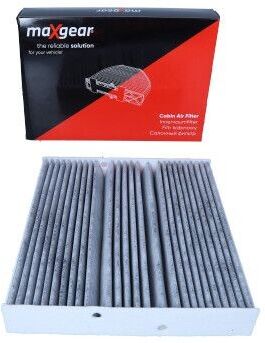 MAXGEAR 26-1988 Innenraumfilter