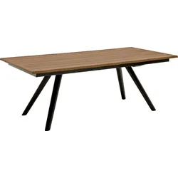 Venjakob Esstisch ET257 REO - B/H/T ca. 190.00x75.00x100.00