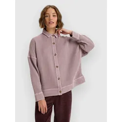 Roxy Hike Away Hemd nirvana Gr. S