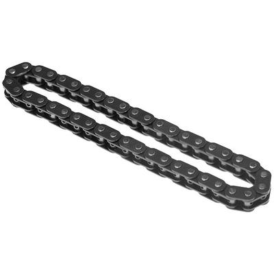 Schaeffler Ina Kette, Ölpumpenantrieb [Hersteller-Nr. 553028710] für BMW