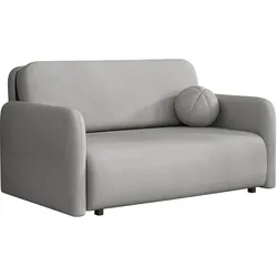 SCHLAFSOFA Viva Sun III