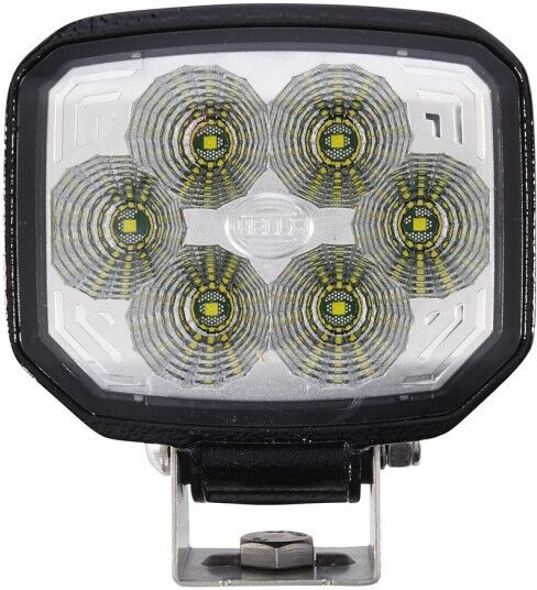 HELLA 1GA 996 188-021 Worklight