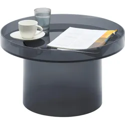 Couchtisch Retro Schwarz