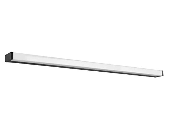 Trio\, Applique\, Fabio 1xLED