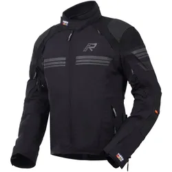 Rukka Armatou-R Motorrad Textiljacke 62