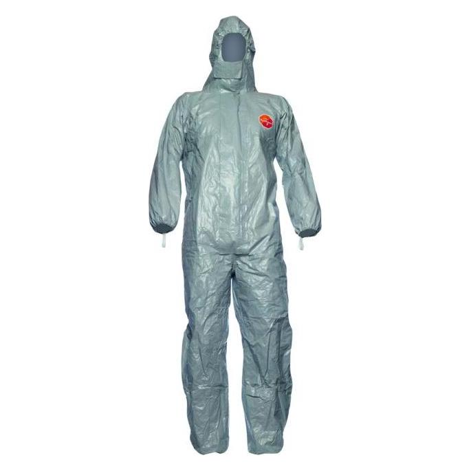 Dupont Tychem 6000 F (M) (D13495156)