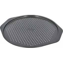 Birkmann Pizza-Backblech 32 cm