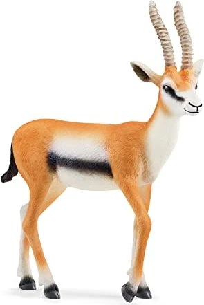 Schleich Thomson's Gazelle