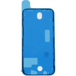 Wasserdichte Display-Klebedichtung für iPhone 12 mini