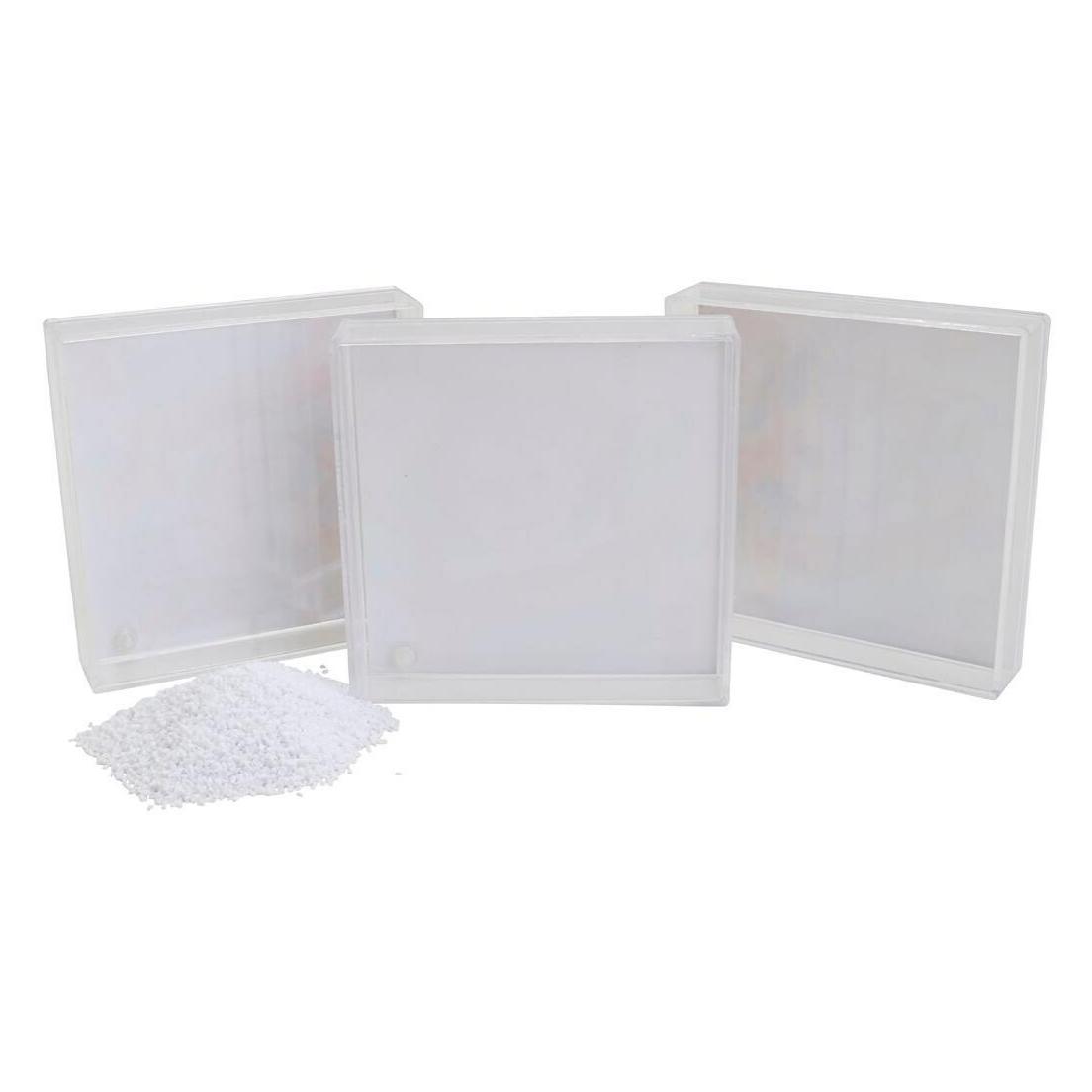 Creativ Company Square shaker frame (716134)