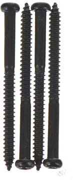 Göldo Screws for Bass Pickups SB
