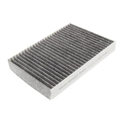 MAPCO Filter, Innenraumluft 66405 für NISSAN RENAULT