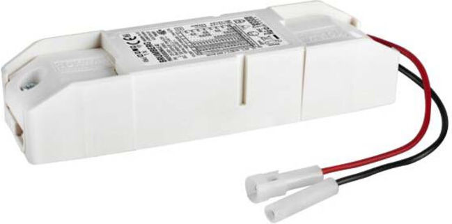 Brumberg Leuchten Convertisseur LED 700mA 31W 17723000 (17723000)