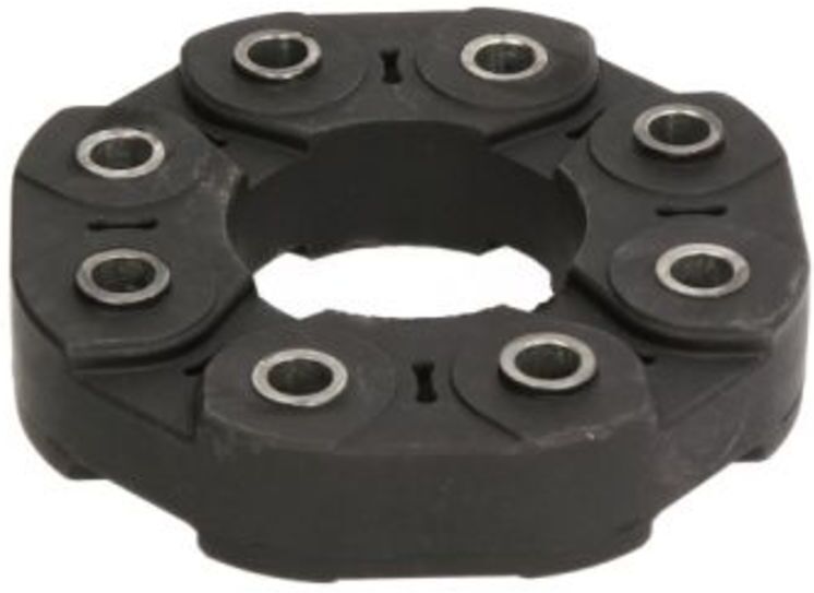 elastische Kupplung TEDGUM TED45866