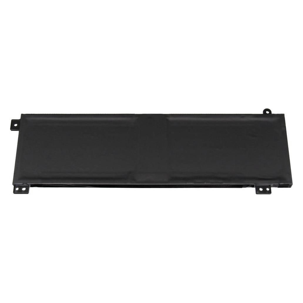 ASUS Notebook-Akku Akku 0B200-03890000 15.48 V 3620 mAh (3620 mAh) (0B200-03890000)
