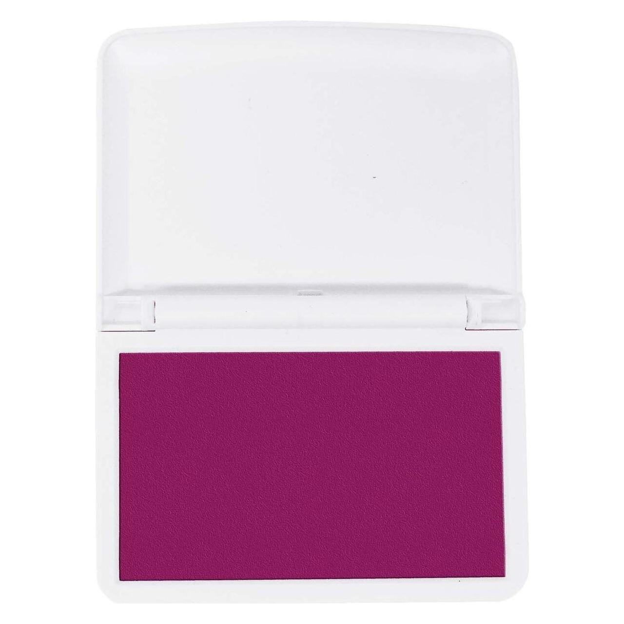 Colop Stempelkissen Make 1 Cozy Red (MA155114)