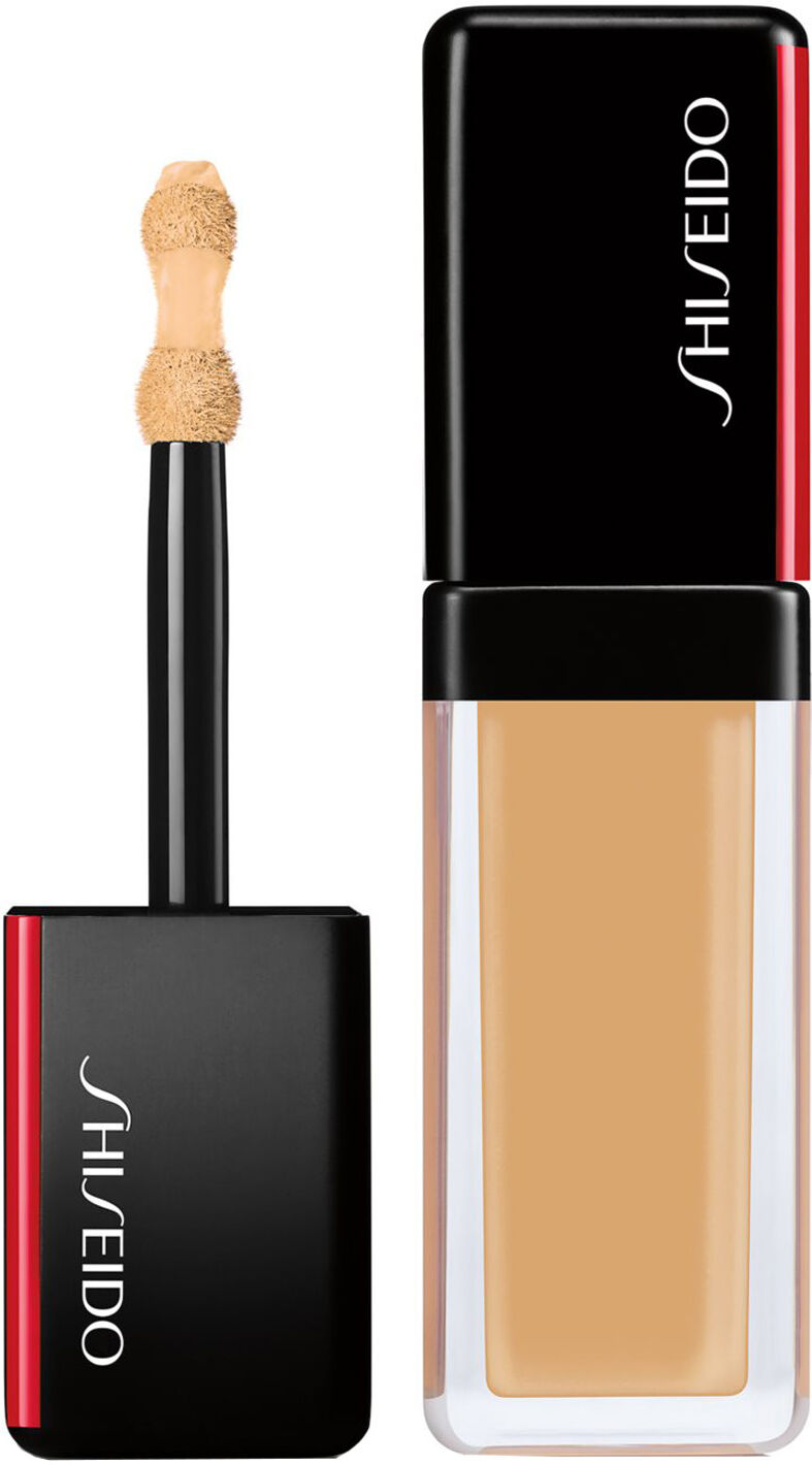 SHISEIDO Synchro Skin Self-Refreshing Concealer 5.8ml