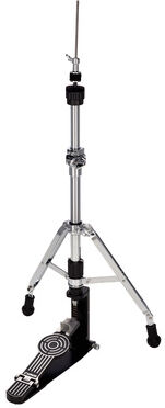 Sonor HH684MC Hi-Hat Stand